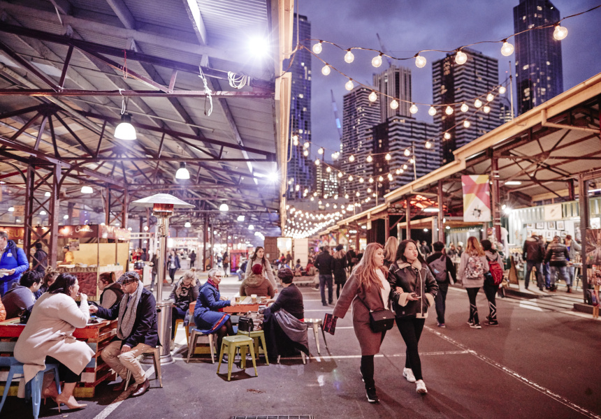 12 Critical Mistakes to Avoid While Travelling to Australia