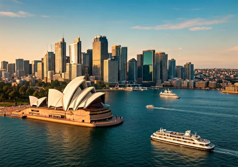 0H8I_eqs4YjAw4LDv-liU - Mann Travel Planning Your Dream Australian Holiday: Tips for Indian Residents