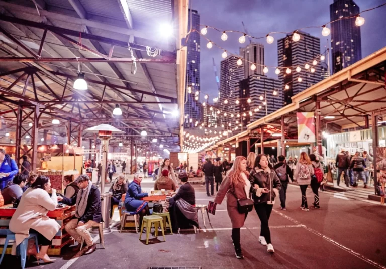 12 Critical Mistakes to Avoid While Travelling to Australia