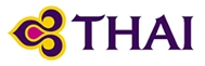 Thai-airline1