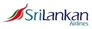 srilankan-airlines