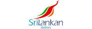 SriLankan-Airlines