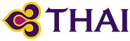 Thai-logo