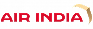 air-india-logo
