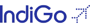 indigo-logo