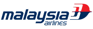 malaysia-logo