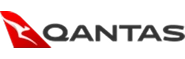 qantas-logo