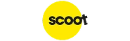 scoot-logo