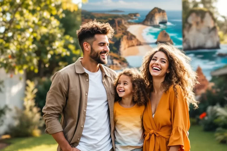 Hidden Gems in Australia: Off-the-Beaten-Path Places for Indian Travelers