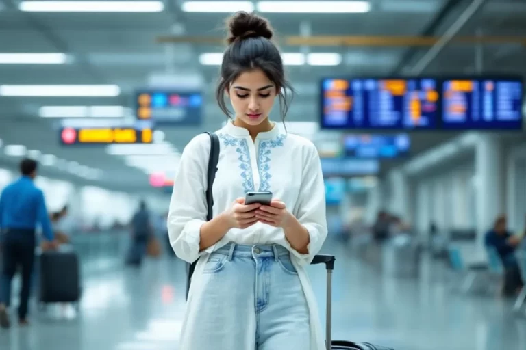 What Happens When Your Flight Cancellation or Delay Occurs And How Mann Travel Can Help - Mann Travel What Happens When Your Flight Cancellation or Delay Occurs And How Mann Travel Can Help