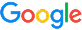 google-logo #image_title