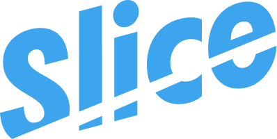 Slice Pay