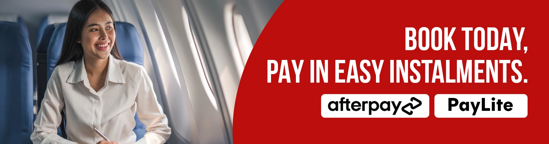 PAYLITE offer banner new design