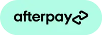 afterpay-logo