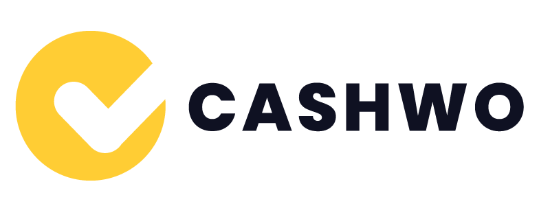 cashwo logo