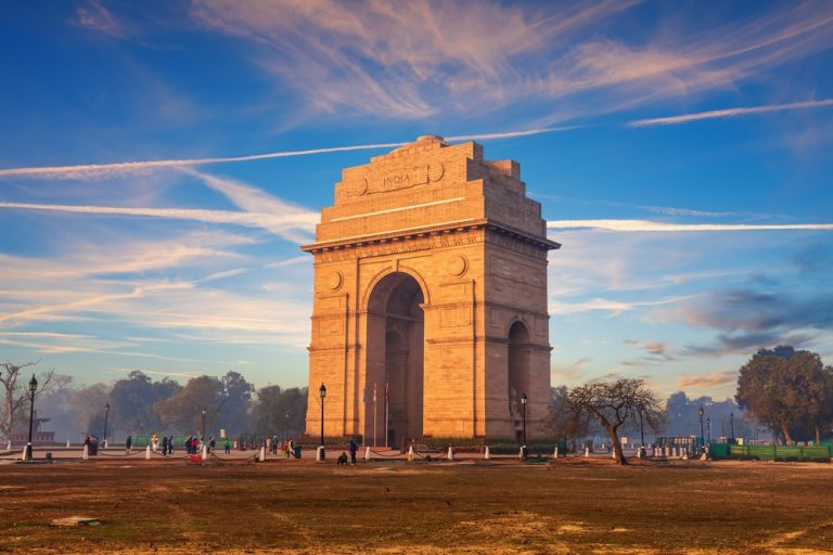 Holiday Destinations in India for Aussie Travellers - Mann Travel Holiday Destinations in India for Aussie Travellers