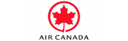 Air-Canada-Logo