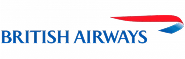 British-Airways-Logo