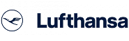 Lufthansa-logo