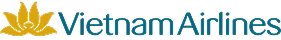 Vietnam Airlines