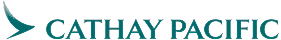 cathay pacific