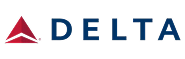 delta-logo