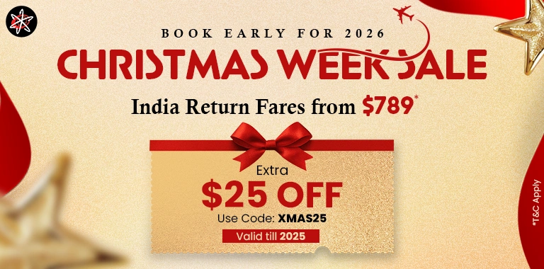 offer page banner AU