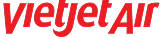 vietjet-air