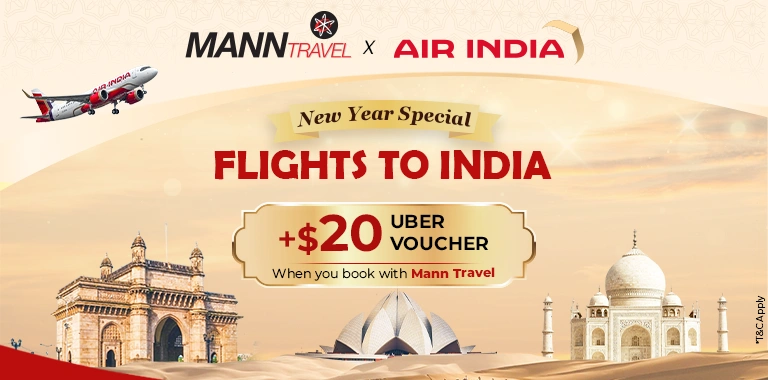 flights-to-India-offer-MT-tumb