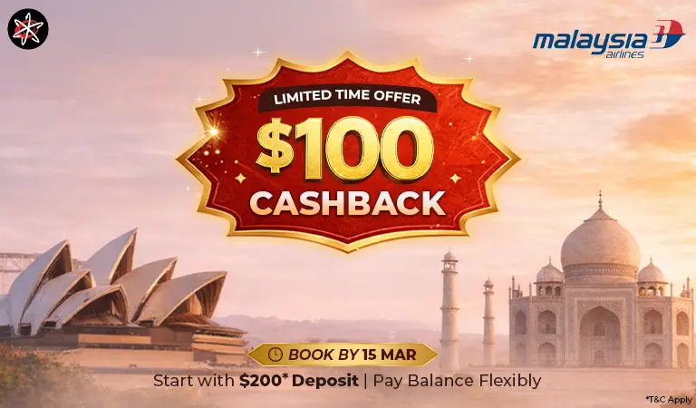 BANNER 768X4501 - Mann Travel