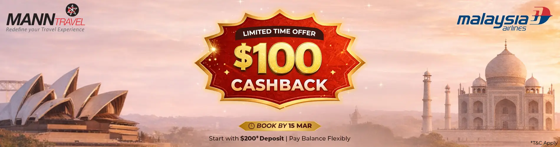 SS_369733310 - Mann Travel