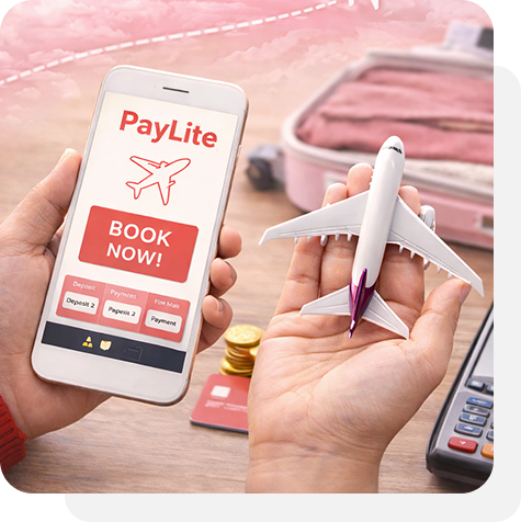 paylite-1