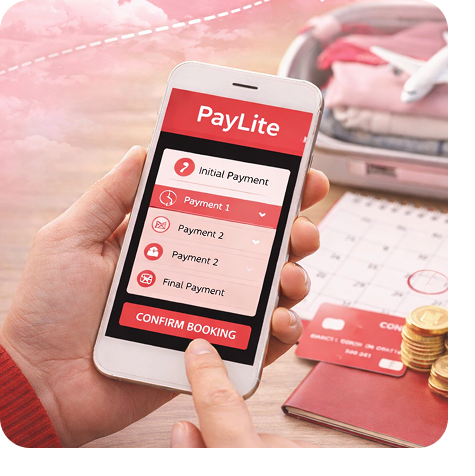 paylite-2