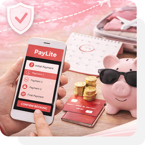 paylite-4