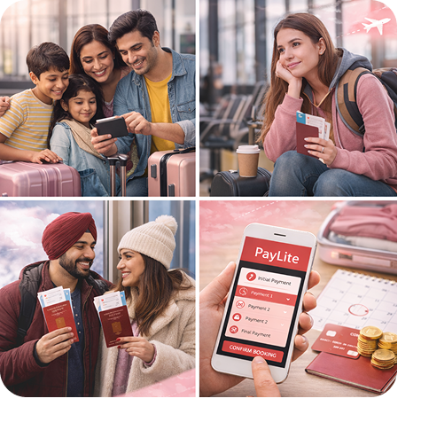 paylite-5