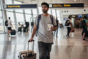 Carrying Medicines from Australia to India - Mann Travel Carrying Medicines from Australia to India