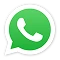 WhatsApp Chat