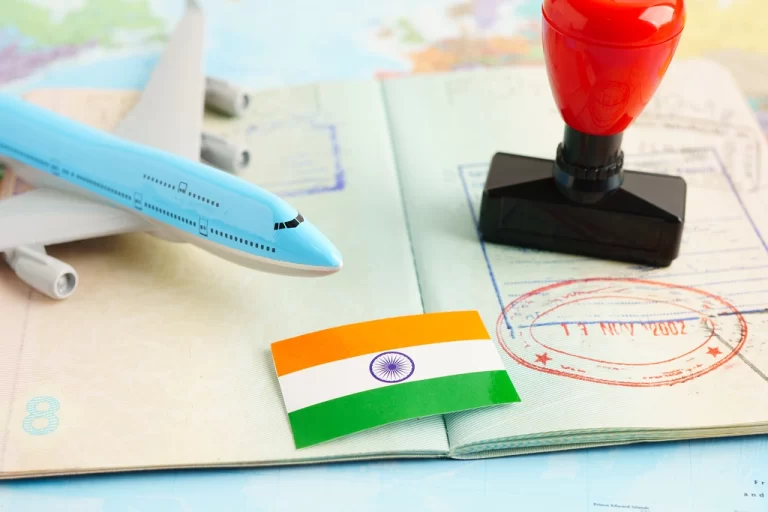 India E-Visa for Australians Complete Travel Gui
