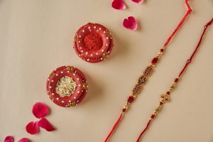 Australia Rakshabandhan 2026 - Mann Travel Australia Rakshabandhan 2026