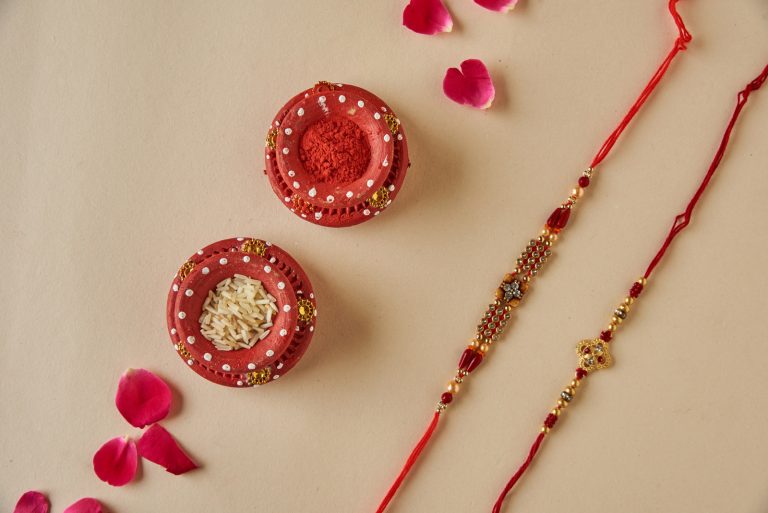 Australia Rakshabandhan 2026 - Mann Travel Australia Rakshabandhan 2026