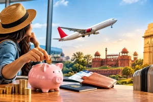 PayLite Explained Lock In Your Summer Holiday Flights to India with a Low Deposit