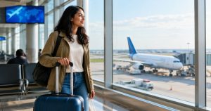 Best airlines for baggage allowance on India flights in 2026