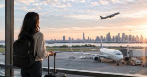 Best airlines for Melbourne to Mumbai flights in 2026