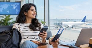 Best fly now pay later flight plans for India trips in 2026
