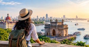 Best Indian cities for first-time travellers in 2026