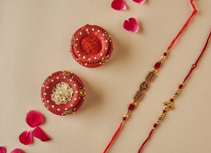 Australia Rakshabandhan 2026