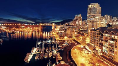 Best-Places-to-See-in-Vancouver_1920x1080
