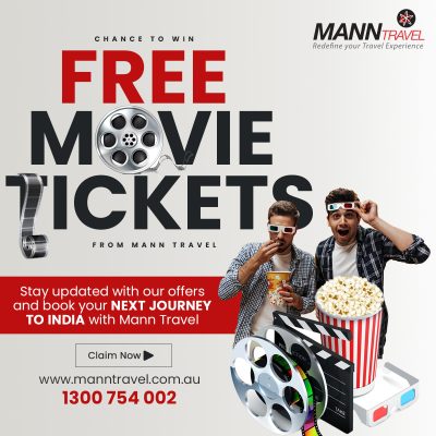 Free_Movie-Ticket_26_march