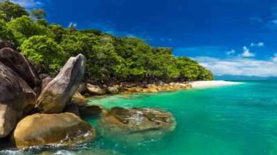 Queensland_-8-Amazing-Places-for-your-Next-Holiday!_Blog_1920x1080