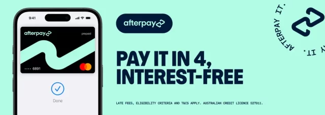 Book Now, Pay Later - Mann Travel